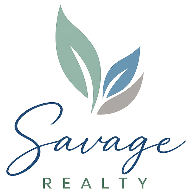 Savage Realty